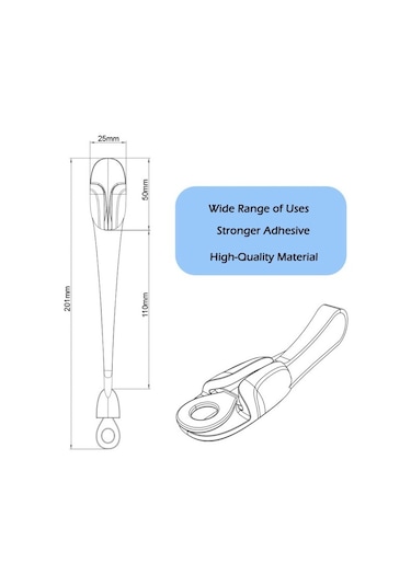 Agoodshop Esinti Değiştirme Çok Işlevli, 2 Çıkış Ucu Düzenleyici Sprey Mutfağı Daha Hafif Hale Getirmek -