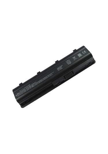 HP Uyumlu 593553-001. Mu06. Mu09. G62. G6 Serisi Batarya Pil