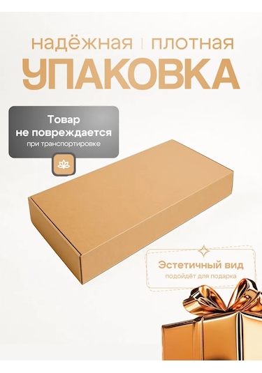 Nika Antre Ve Ayakkabı Depolama Rafı 209142518 Beyaz