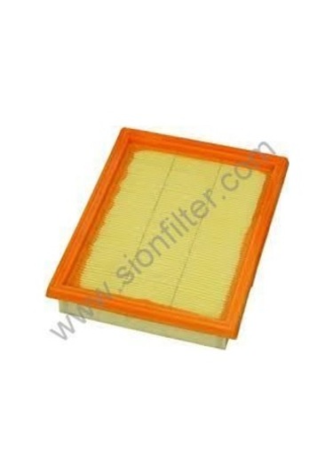 SION SH1585 Hava Filtresi Fiesta V 1.3-1.4-1.6 16V (01-) - Fusion 1.4-1.6 (02-) - Mazda 2 1.4 (03-)