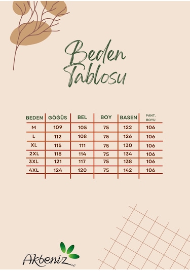 Akbeniz Erkek Bordo Düğmeli Yaka Kısa Kol Pijama Takımı