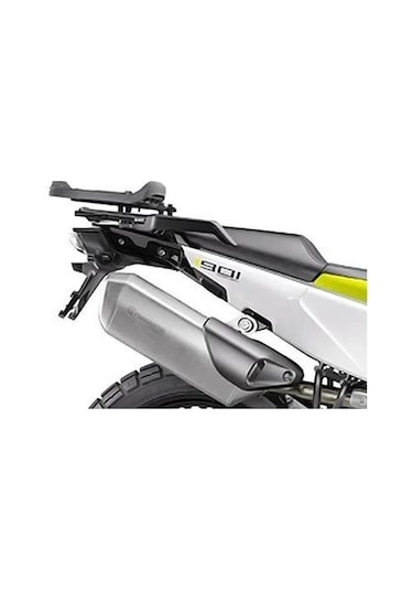 Husqvarna Norden 901 Arka Çanta Demiri Shad K0dv13st