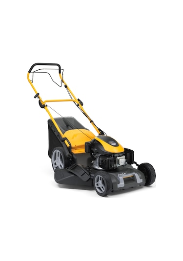 Stiga Combi 53 SQ ST 170 OHV Benzinli Çim Biçme Makinesi