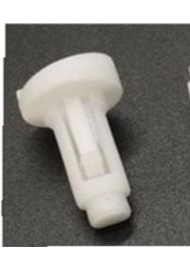 Kyocera Uyumlu Developer Dişlisi Couplıng Fs1040