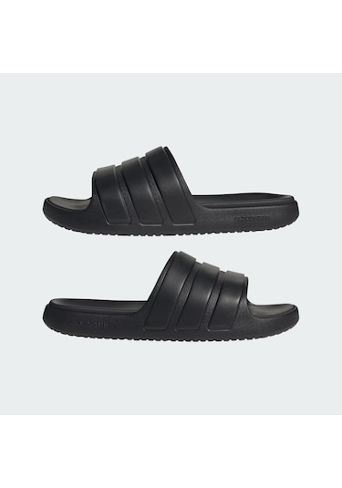 Adidas Znsory Kadın Terlik C-adıjr3123b10a00 Siyah