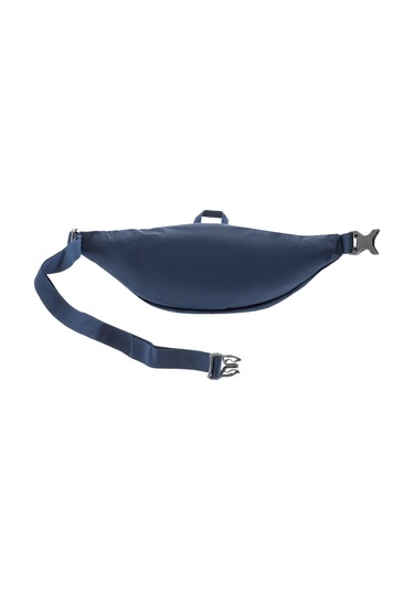 Deuter Belt I Bel Çantası Midnight Koyu Mavi