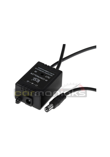 Ayak Altı Led Sese Duyarlı Led Müziğe Duyarlı Led 9 Led (455757672)