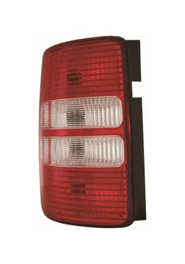 Depo 44119c1rue Stop Lambasi Sag 2k5945096a 2k5945096c