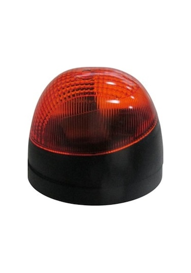Ford Transıt V347 07/13 Çamurluk Sinyali Sol Uzun Şase/kamyonet