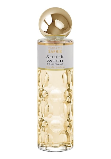 Saphir Moon Kadın Parfüm EDP 200 ML
