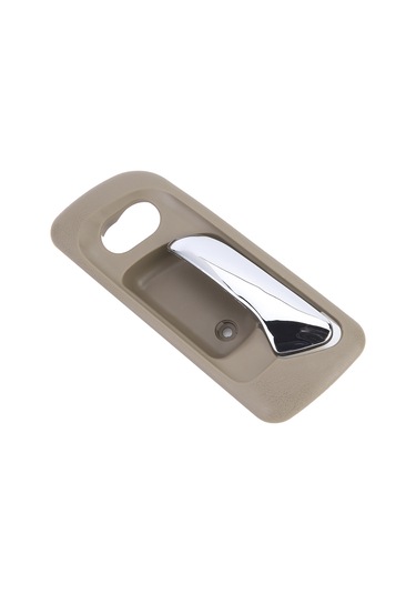 İç Kapı Kolu Sol Ön 72125 Honda Accord 4dr Sedan 1998-2002'ye Uyar