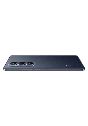 Infinix Hot 50 Pro Plus 8 GB 256 GB (Infinix Türkiye Garantili)
