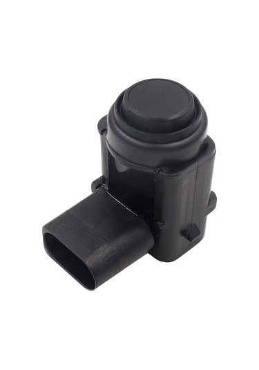 Volkswagen Park Sensörü Elektrikli Göz探头 1u0919275 Abs Siyah 1k0919275 1j0919275