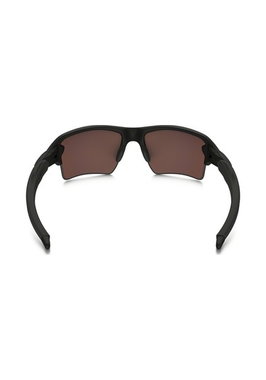 Oakley Flak 2.0 Xl Erkek Güneş Gözlüğü Multi-Std (471272952)