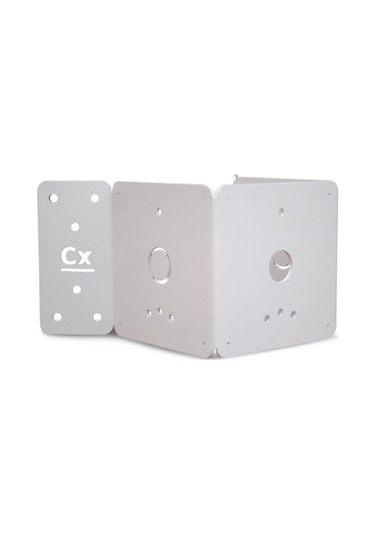 Cambox Cr-128 Corner Bracket