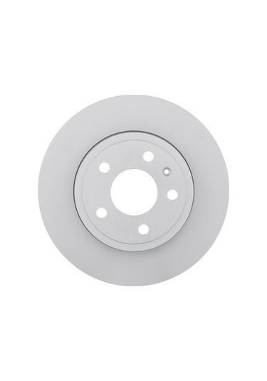 Audi A4 2.0tdı 2006-2008 Bosch Arka Disk 288 Mm 2 Adet