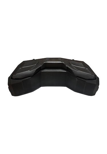 Tien Atv Box Arka Çanta Us 120 Lt