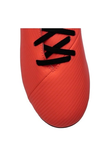 Adidas Nemeziz 19.4 Fg/ag Inflight Çocuk Krampon Eh0507 Turuncu 35.5  Fiyatları ve Özellikleri