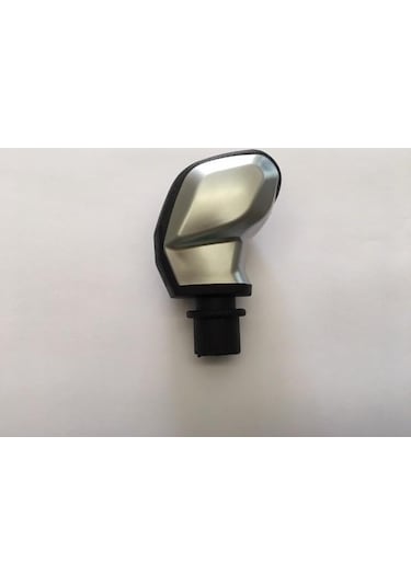 Peugeot 307 Vites Körük Seti -Spor Tip Topuzlu