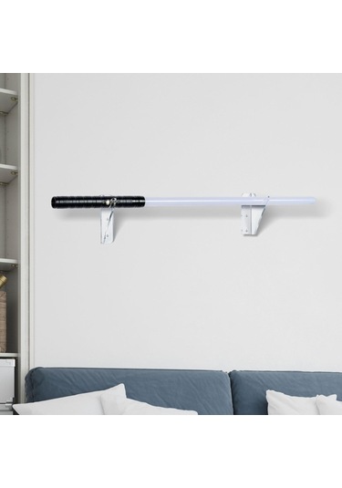 Suntek Sergileme Standı Duvara Monte Tutucu Olta