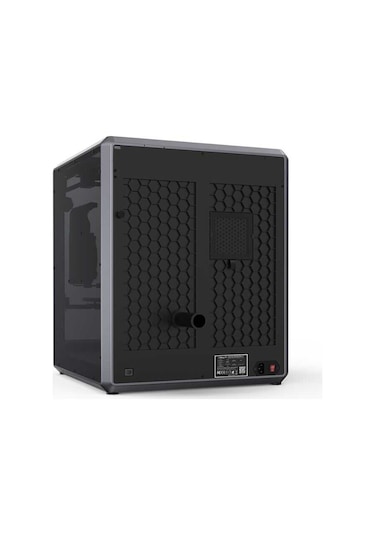 Creality K1 Max 3d Yazıcı Cycy1crty0006