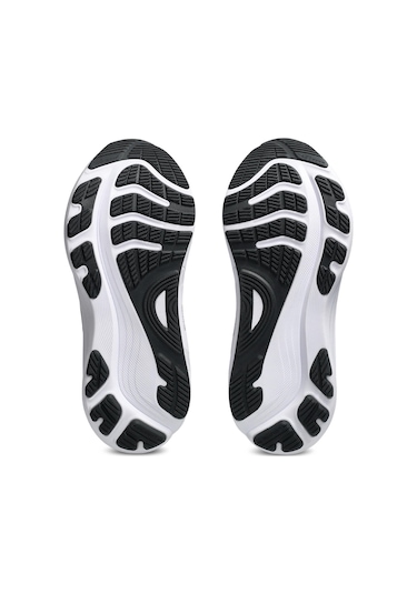 Asics Gel-kayano 32 Kadın Siyah Koşu Ayakkabısı 1012b838-002 Siyah