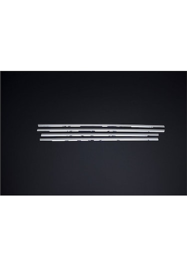 Ford Focus Mk 2 Cam Çıtası 2005-2008 4 Prc P.çelik