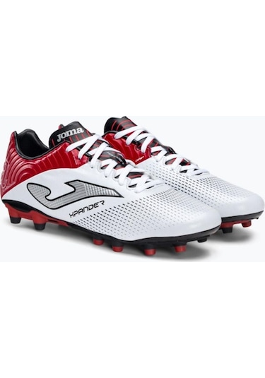 Joma Xpander 22 Tf/fg Krampon Xpaw2202fg Çok Renkli