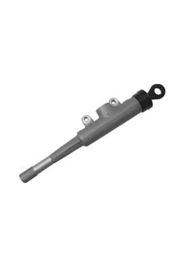 Bmw E30 Üst Debriyaj Merkezi 19.05Mm 21521152658 21521156000