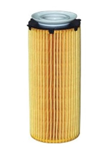 Bmw 7 F07 530d Gt Xd 3.0 2010-2012 Fıltron Yağ Filtresi