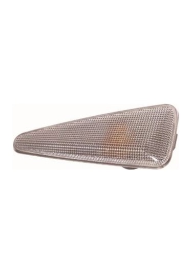 Mtj Camurluk Sınyalı Sag Clıo Symbol AOD-MTJ 5158