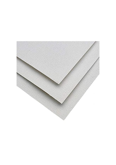Tablosan 47x67 cm Pres Tuval