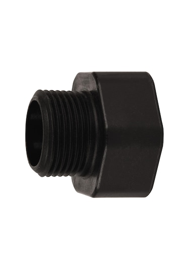 Einhell GC-GP 8042 Eco Bahçe Pompası (Teshir)