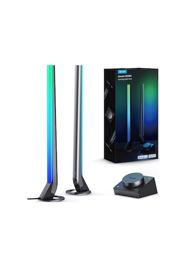 Govee Akıllı Gaming Dikey Aydınlatma