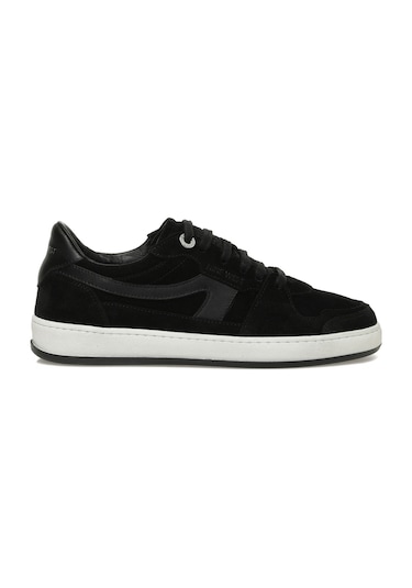 Nine West Rhıan 5pr Siyah Kadın Sneaker 000000000102034126 Siyah