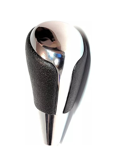 Power Resulting Toyota Camry Rav4 Krom Otomatik Vites Kolu 229604682 Krom