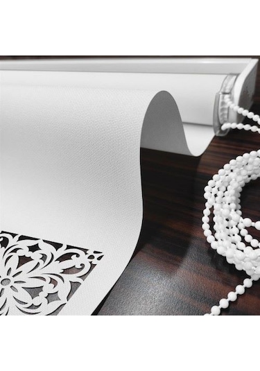Lazer Kesim İthal Mat Stor
