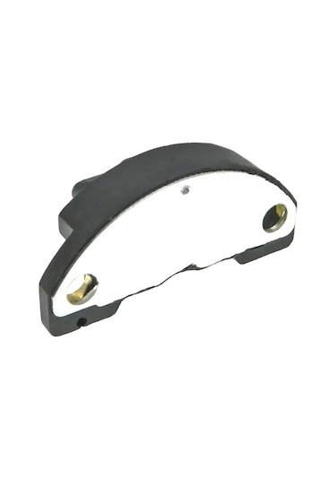 Ateşleme Modulü Hyundaı Accent Yumurta Kasa 1995-2000 27120-21020