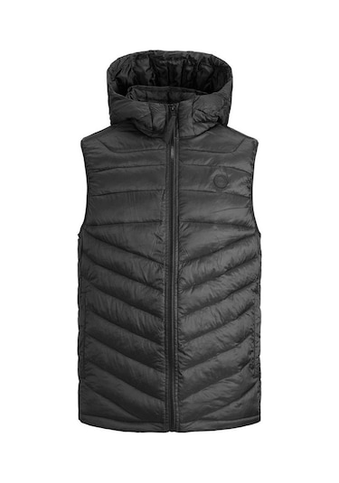 Jack Jones Hero Erkek Yelek 12211789 001