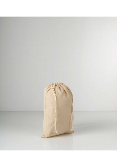 Ayçekirdeği İçi Yağlık 5 Kg