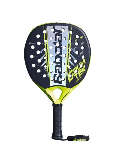 Babolat Counter Vertuo 26 Padel Raketi Çok Renkli