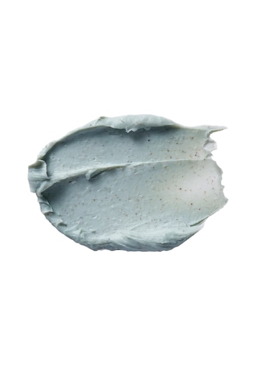 Skinfood Pear Mint Food Mask 120 G