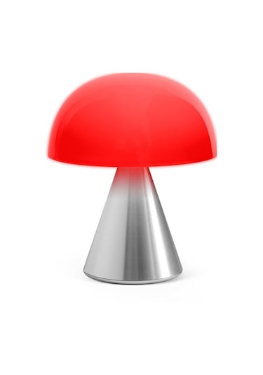 Lexon Mina M Led Lamba Alüminyum Çok Renkli