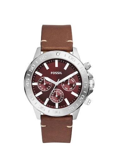 Fossil Fbq2806 Erkek Kol Saati