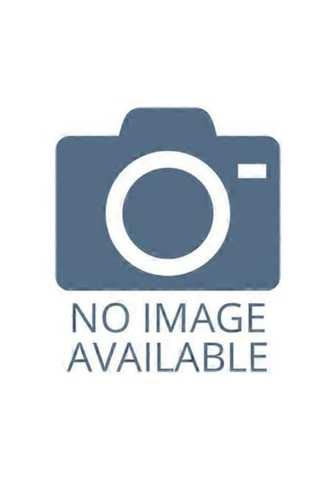 Bloomnest 18v Pil Uyumlu 40w 6000lm El Feneri, Led Projektör, Kablosuz Çalışma Işığı, Kamp Ve Bakım İçin Asorti Çok Renkli