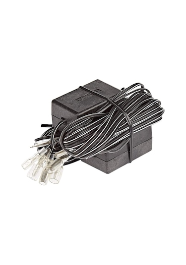 Kenwood Kfc-t40a Tweeter