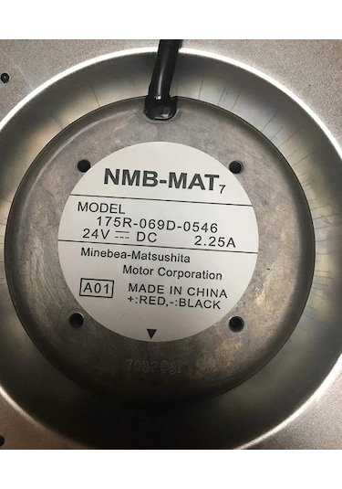 Nmb 175r-069d-0546