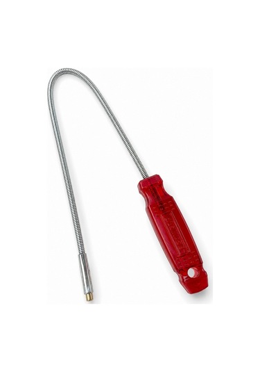 Schwert 750 Gr Spiralli Metal Toplama Mıknatısı