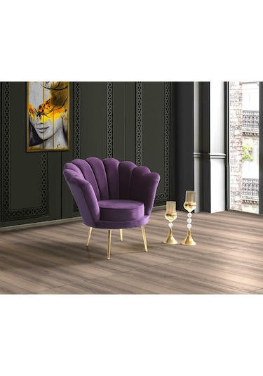 İnci Çay Seti Tekli Koltuk,berjer Balkon, Salon, Cafe, O
