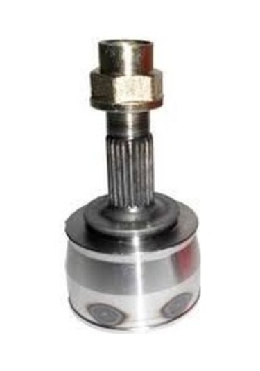 MARELLI 359002501830 AKS K. DIŞ CORSA D Z1.4 XEP